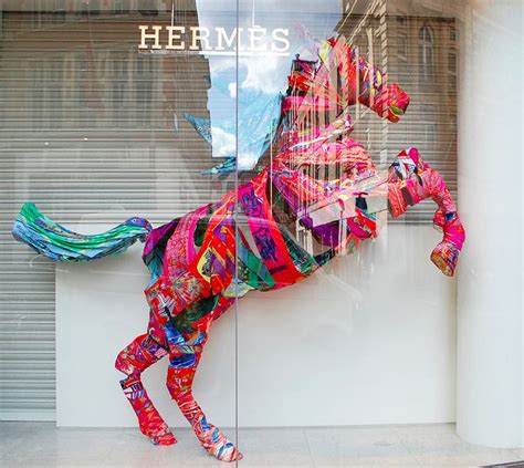 hermes shop herten
